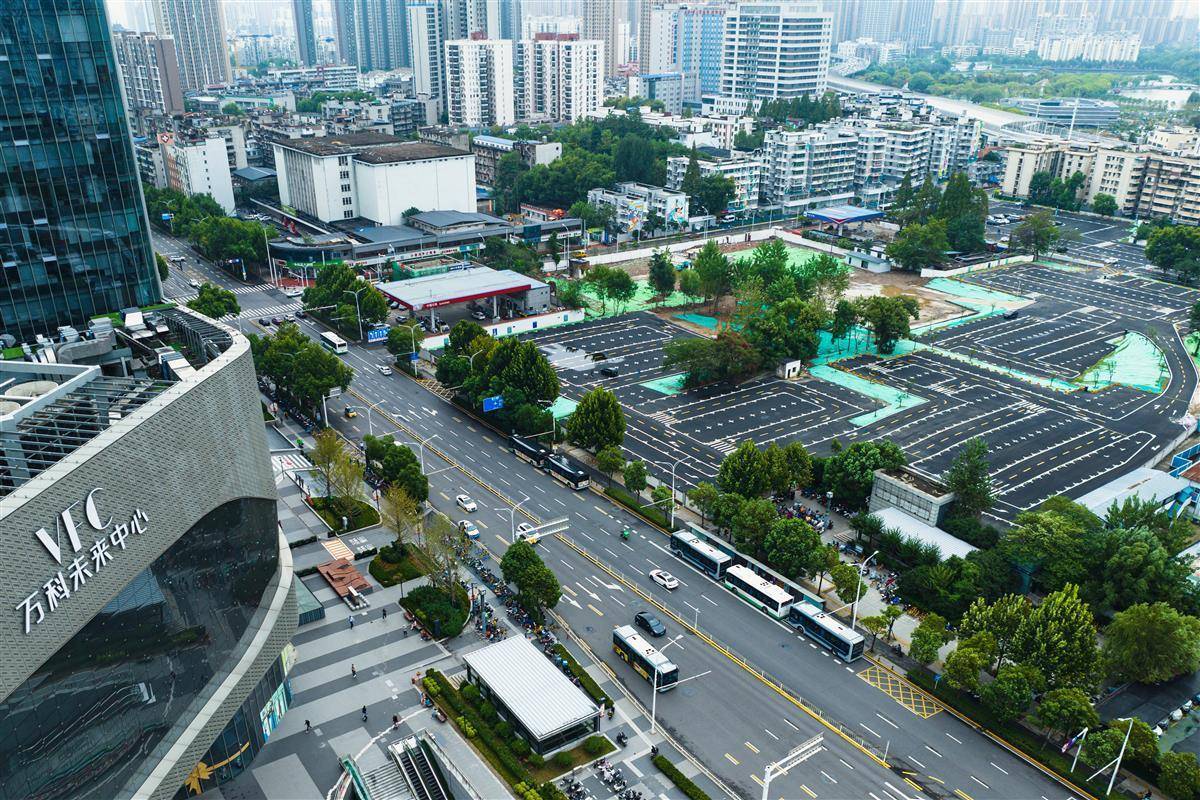 大发国际游戏登录入口